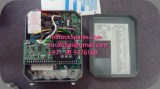 AllenBradley AC VFD Drive CAT 1333-YAB PartNo. 16310 instockspares.com  sparesinstock.com  (3)